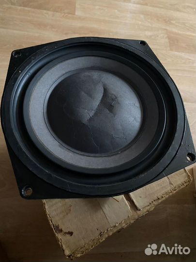 Динамик 30гд-2