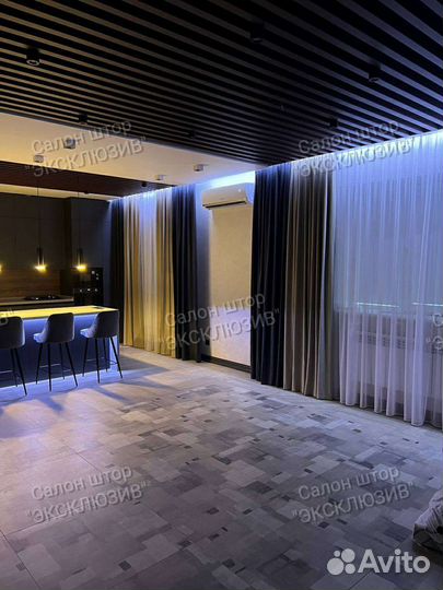 Дизайнер штор, пошив штор, дизайнер интерьера