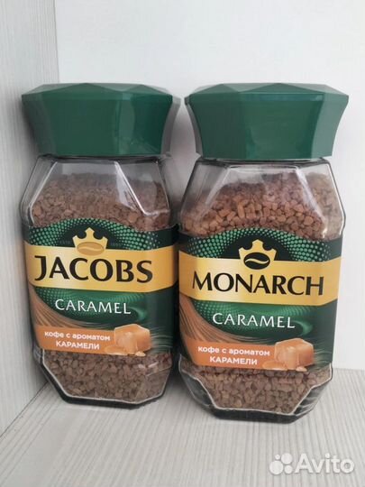 Кофе Jacobs, Egoist, Bushido Зерна/Порошок