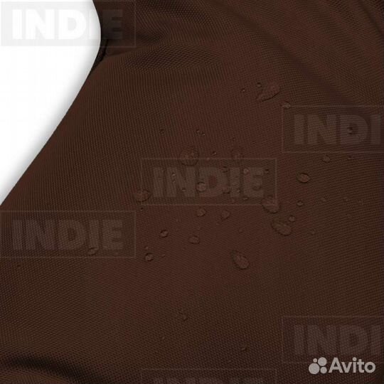 Подушки для дивана уличного