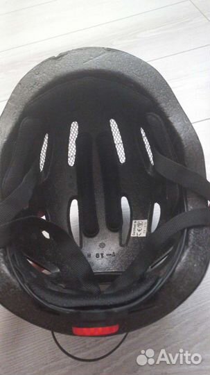 Ролики reaction 36-41