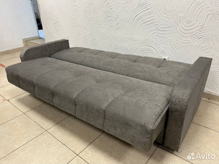 Диван книжка