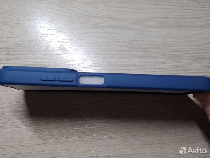 Чехол для телефона Xlaoml Redmi Note 11/11s