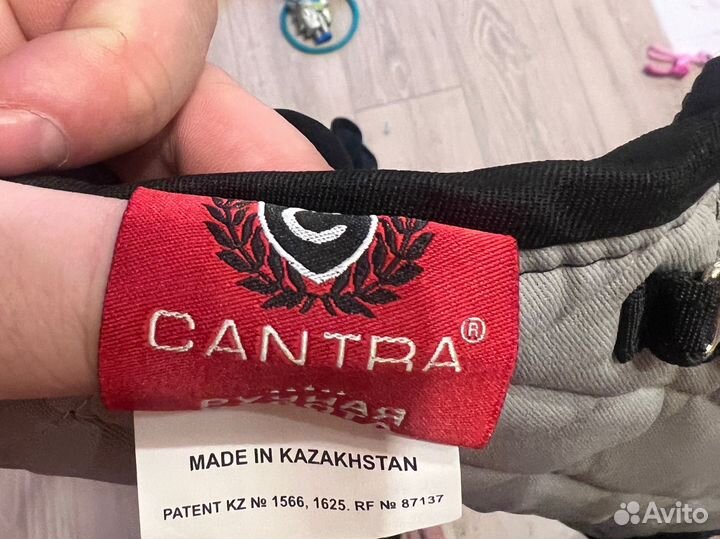 Накидки на сидения алькантара для hyundai