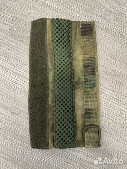 Оголовье для наушников