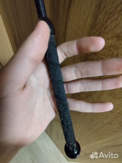 Хлыст для верховой езды