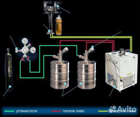 Оборудование для розлива пива. Техник пивного оборудования. Пивной техник. Пивные краны. Пивное оборудование во владивостоке.
