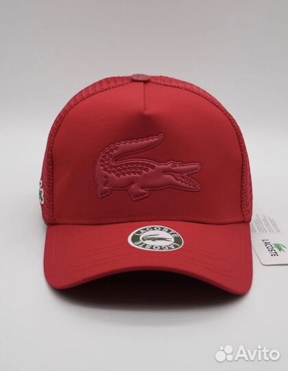 Кепка бейсболка мужская