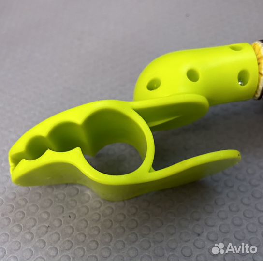 Развивающая дуга