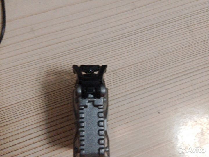 Наушники беспроводные геймерские