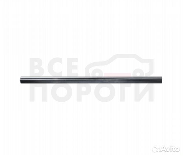 Ремонтные пороги Audi A8 D4