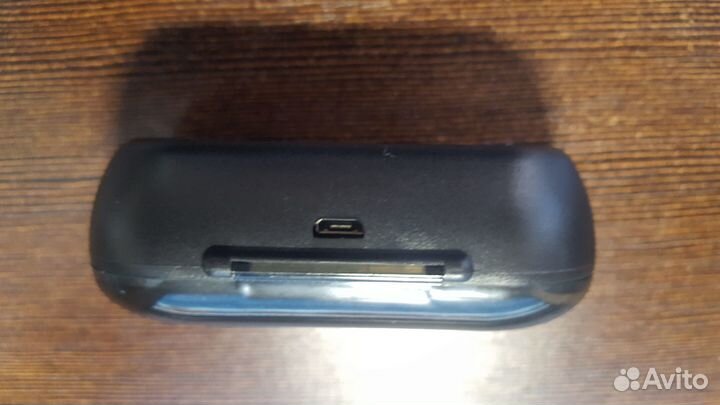 Беспроводные наушники Y30 (Китай)