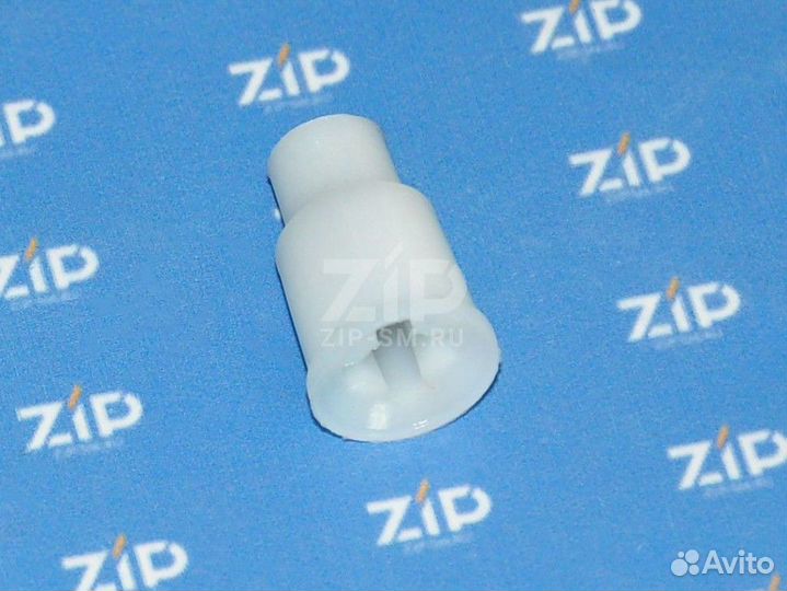 Втулка моторной части блендера redmond (198766)