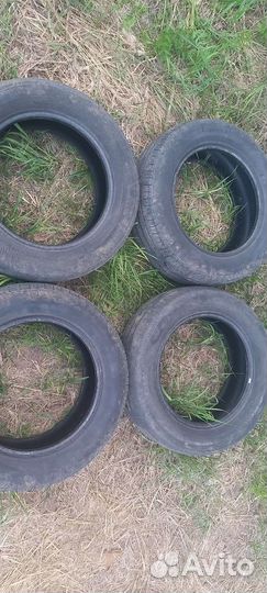 Pirelli Cinturato P1 215/60 R16