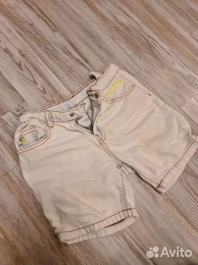 Шорты для мальчика Ido, Zara