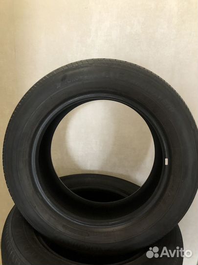 Yokohama E70E 215/60 R16 20E