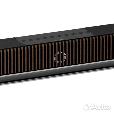 Bang & Olufsen Beosound Theatre 55