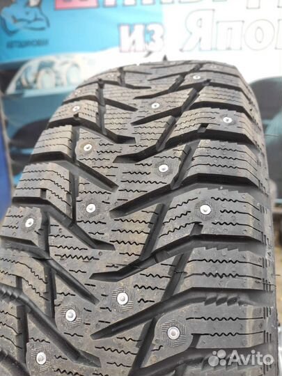 Sailun Ice Blazer WST3 185/65 R15