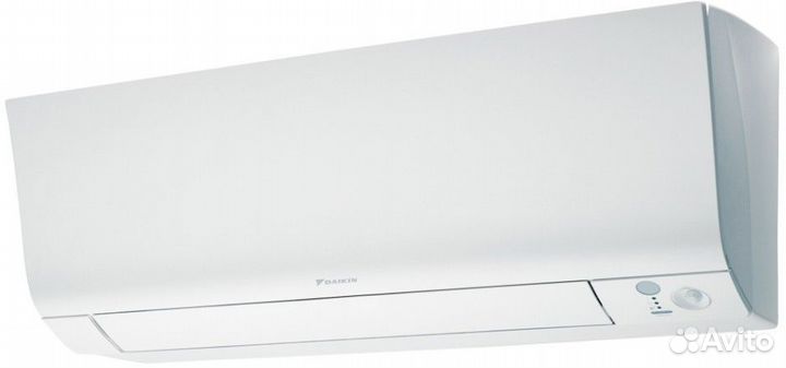 Daikin Perfera ftxm20M/RXM20M