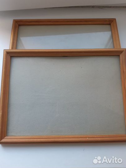 Рамки для фото