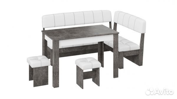 Кухонный уголок 