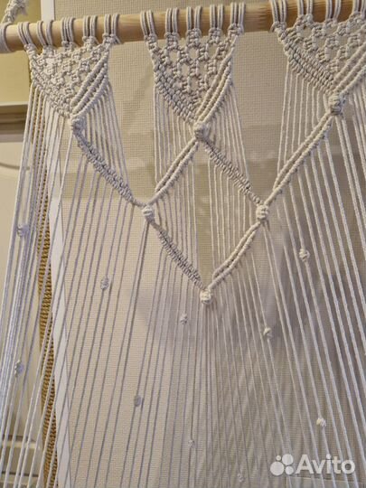 Гамак для кота