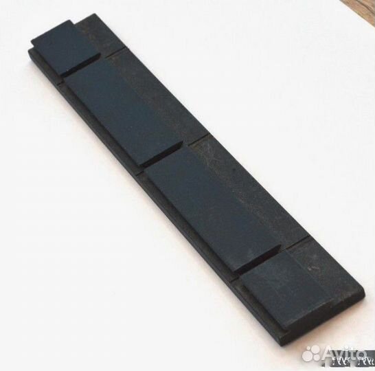 Направляющие вкладыши Bauer BG20