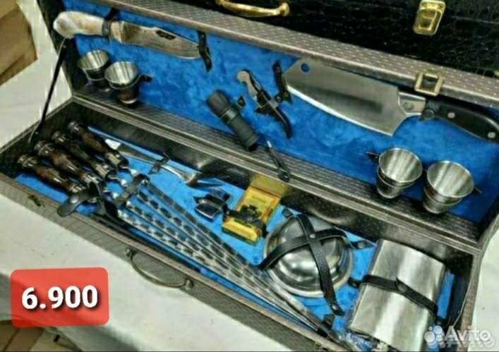 Шампура для шашлыка