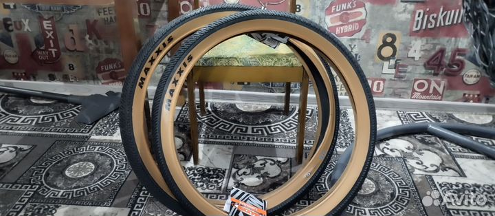 Mtb street dirt 26