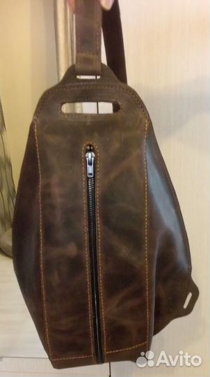 Сумки на заказ пошив