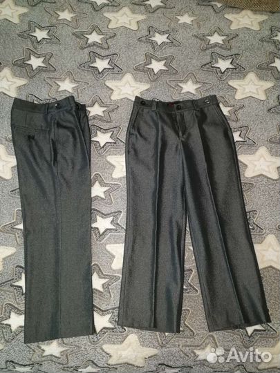 Костюм школьный на мальчика 122 128