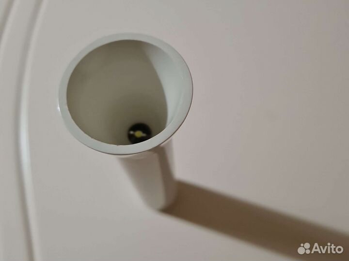 Светодиодный фонарь IKEA