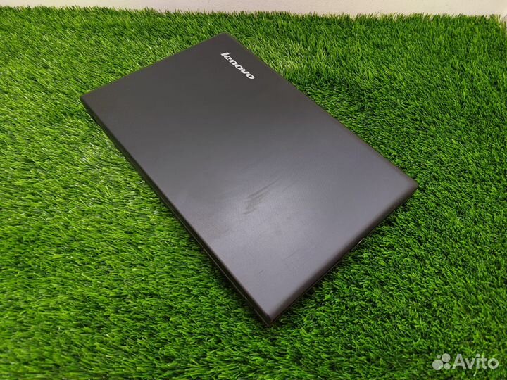 Lenovo G505 (6 RAM/SSD)