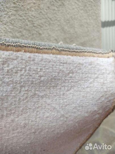 Ковры и паласы бу