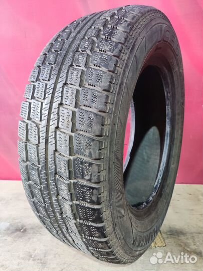 Hankook IceBear W604 185/65 R14