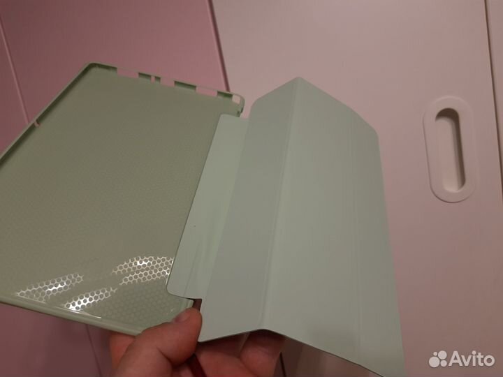 Чехол для Samsung Galaxy Tab A7 10,4 2020 T220 A