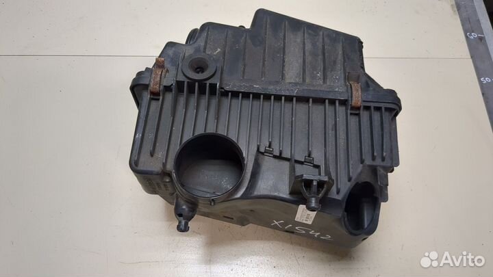 Корпус воздушного фильтра Mazda CX-7, 2008