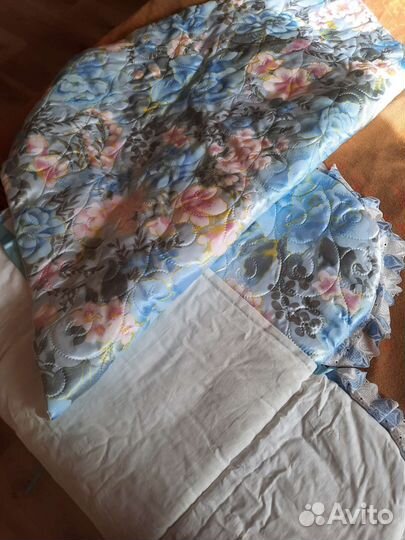 Конверт на выписку для мальчика весна осень