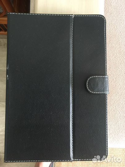 Чехол для планшета (диагональ 10)