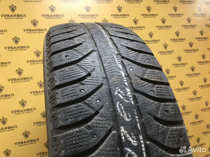 Bridgestone Ice Cruiser 7000 235/65 R17 108T