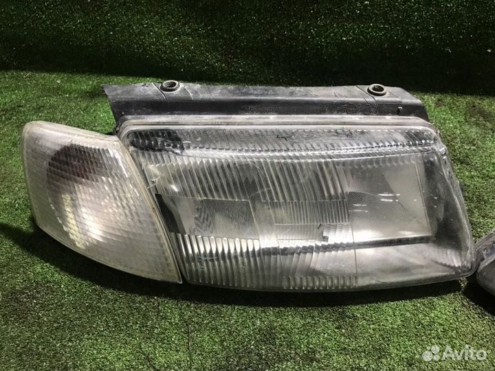 Фара передняя Volkswagen Passat B5 ADR 1.8 2000