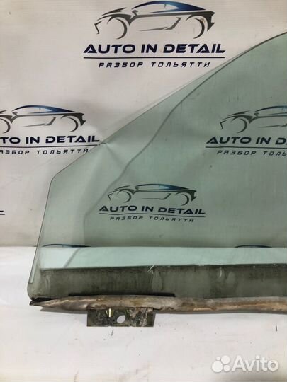 Стекло переднее правое ваз (LADA) kalina sedan 1.4