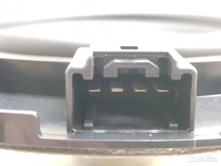 Динамик задний левый Land Rover Discovery 5 L462