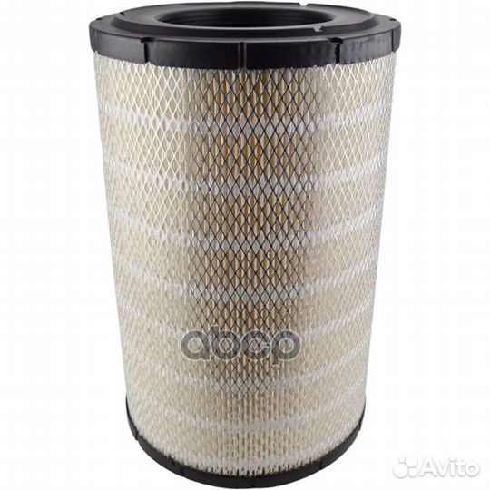 Фильтр воздушный A22276OUT azumi