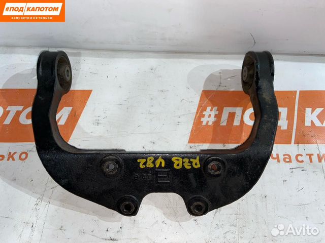 Опора редуктора Mazda CX-7 ER 2009 EG252869XA