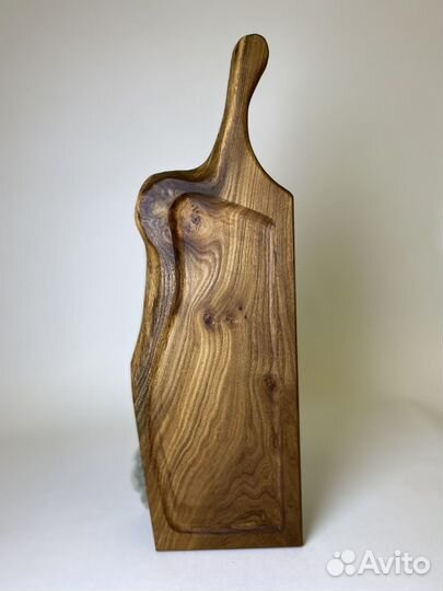 Доска разделочная