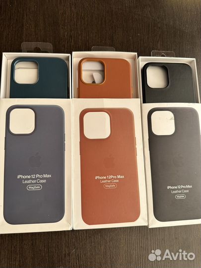 Чехлы на айфон от7 до12 про макс