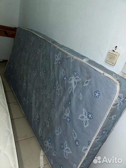 Матрас 180х200