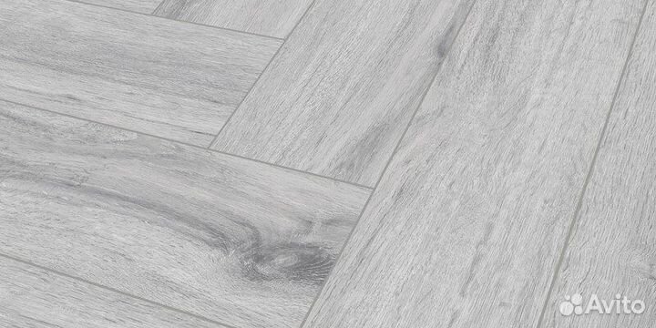 Напольные покрытия