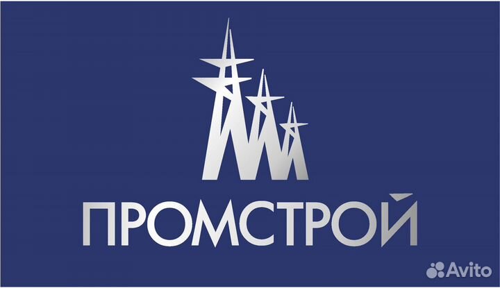 Машинист вездехода гусеничного (гтт, мтлб и др.)